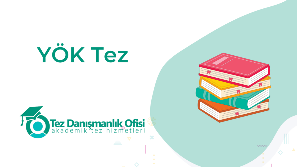 YÖK Tez